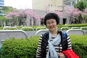 //172.16.226.154:8080/_vsl/AFDB5C874E31CE7B21EB3EFBA2CB2AFC/98610652/56583