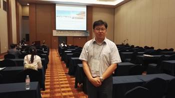 //172.16.226.154:8080/_vsl/B3F0BF37DCE7130E10ACB81E62C173D3/25E92B9D/12C5D